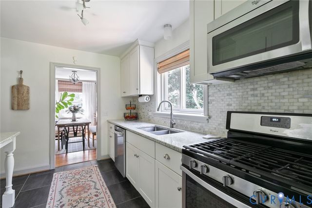 4710 Park Ave, Richmond, VA 23226