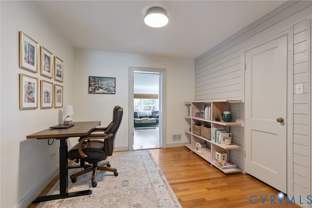 4710 Park Ave, Richmond, VA 23226