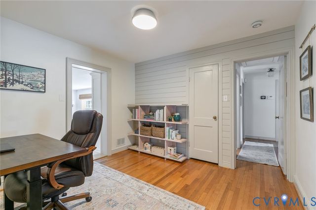 4710 Park Ave, Richmond, VA 23226