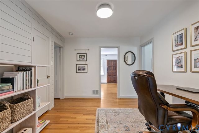 4710 Park Ave, Richmond, VA 23226