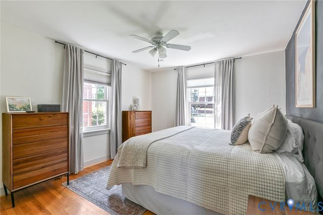 4710 Park Ave, Richmond, VA 23226