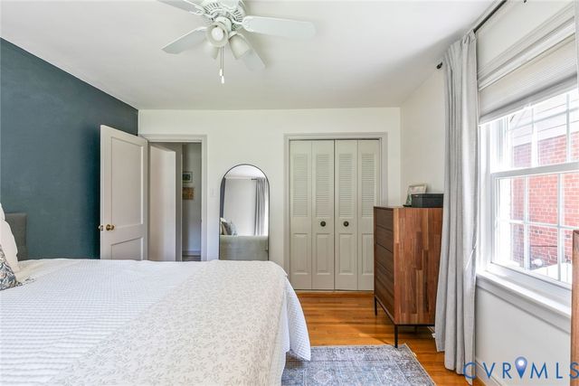 4710 Park Ave, Richmond, VA 23226
