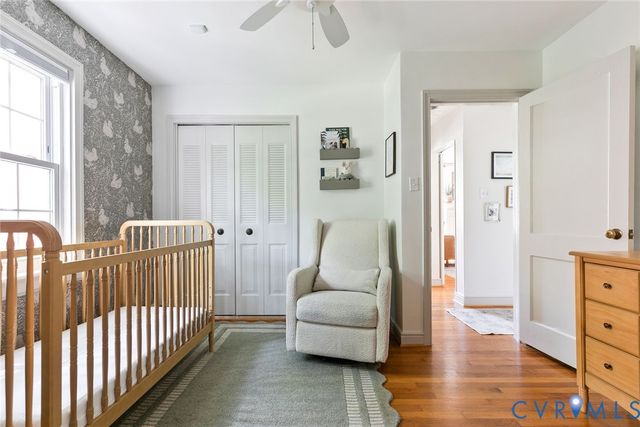 4710 Park Ave, Richmond, VA 23226