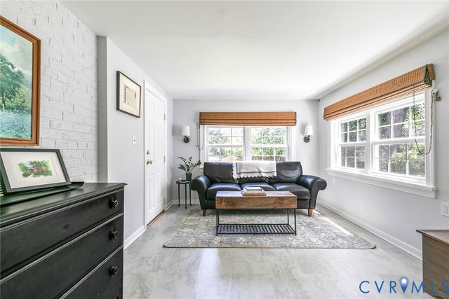 4710 Park Ave, Richmond, VA 23226