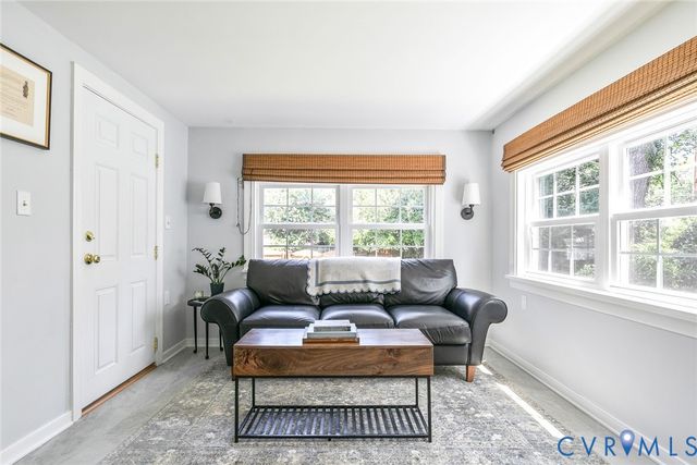 4710 Park Ave, Richmond, VA 23226