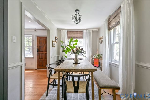 4710 Park Ave, Richmond, VA 23226