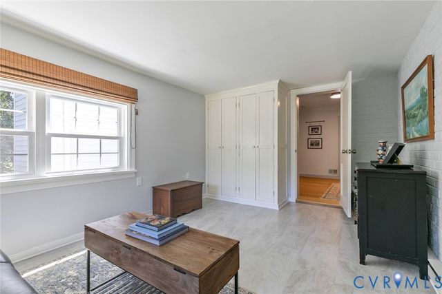 4710 Park Ave, Richmond, VA 23226