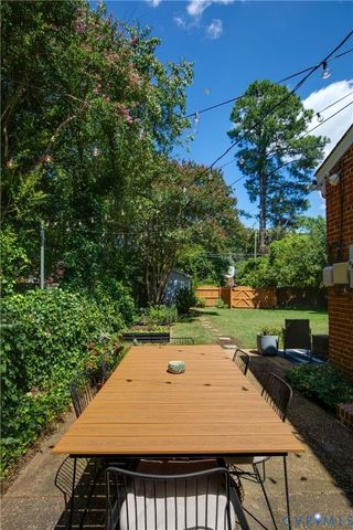 4710 Park Ave, Richmond, VA 23226