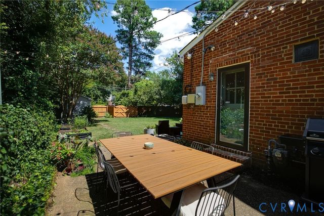 4710 Park Ave, Richmond, VA 23226