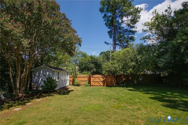 4710 Park Ave, Richmond, VA 23226