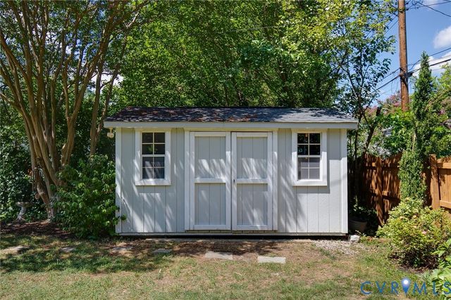 4710 Park Ave, Richmond, VA 23226