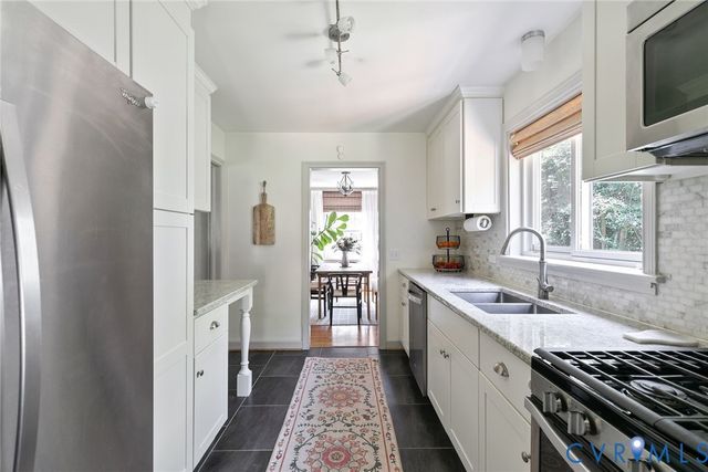 4710 Park Ave, Richmond, VA 23226