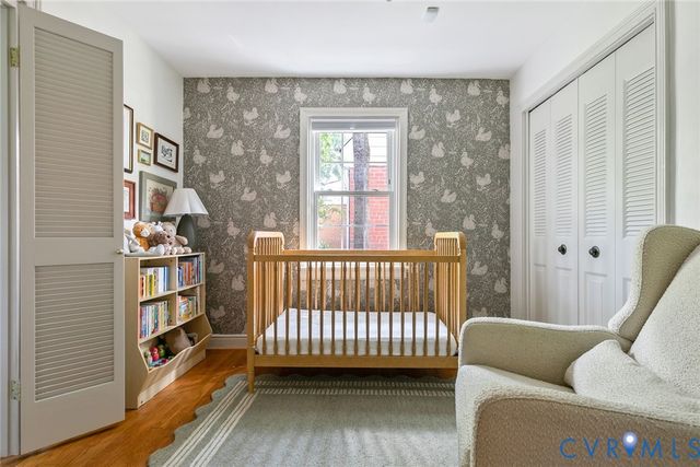 4710 Park Ave, Richmond, VA 23226