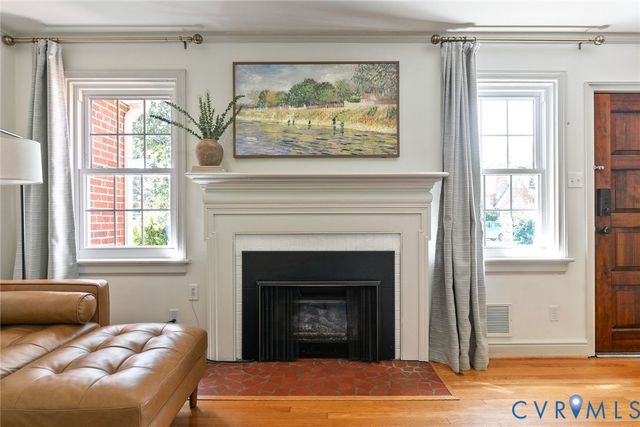 4710 Park Ave, Richmond, VA 23226