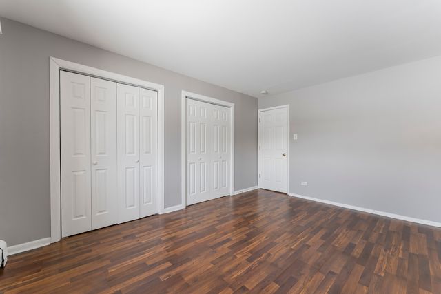 703 E Fullerton Avenue 107, Glendale Heights, IL 60139