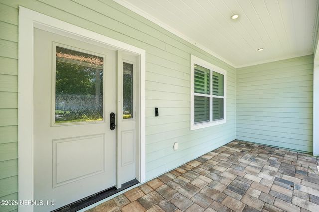 3367 ROYAL PALM Drive, Jacksonville, FL 32250