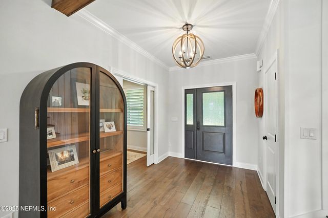 3367 ROYAL PALM Drive, Jacksonville, FL 32250