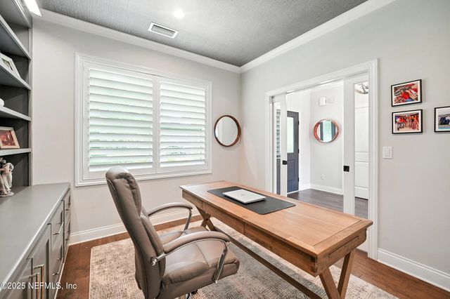 3367 ROYAL PALM Drive, Jacksonville, FL 32250