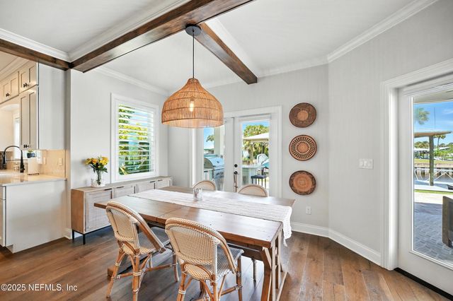 3367 ROYAL PALM Drive, Jacksonville, FL 32250