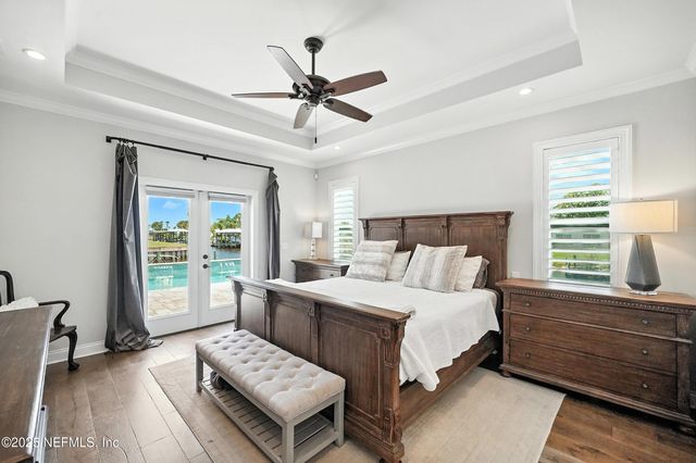 3367 ROYAL PALM Drive, Jacksonville, FL 32250