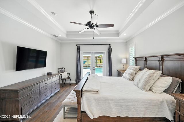 3367 ROYAL PALM Drive, Jacksonville, FL 32250