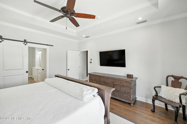 3367 ROYAL PALM Drive, Jacksonville, FL 32250