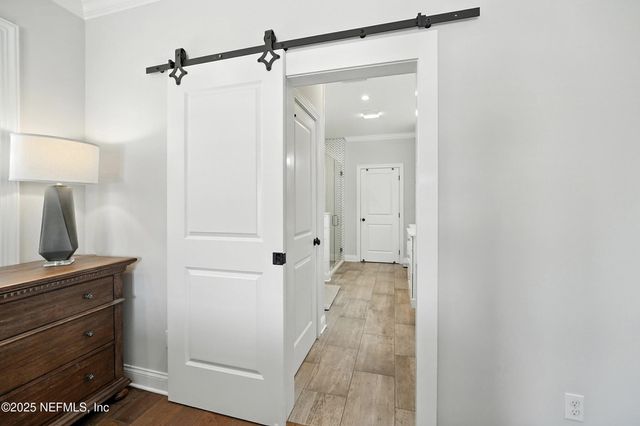 3367 ROYAL PALM Drive, Jacksonville, FL 32250