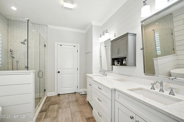 3367 ROYAL PALM Drive, Jacksonville, FL 32250