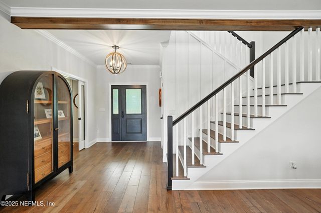 3367 ROYAL PALM Drive, Jacksonville, FL 32250