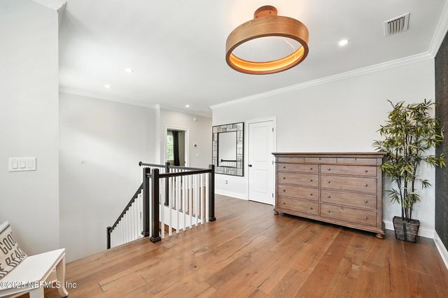 3367 ROYAL PALM Drive, Jacksonville, FL 32250