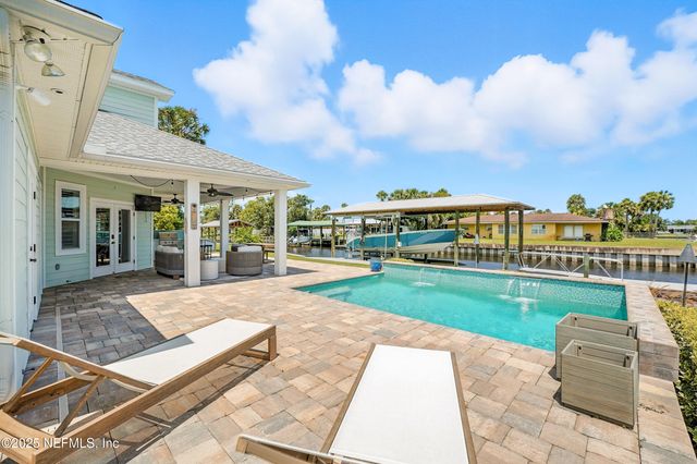 3367 ROYAL PALM Drive, Jacksonville, FL 32250