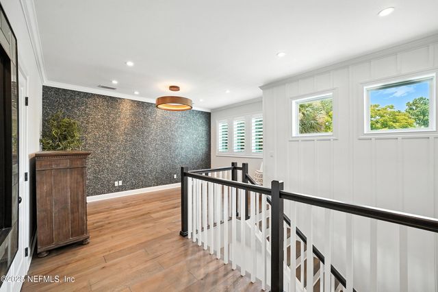 3367 ROYAL PALM Drive, Jacksonville, FL 32250