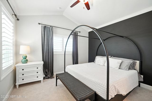 3367 ROYAL PALM Drive, Jacksonville, FL 32250