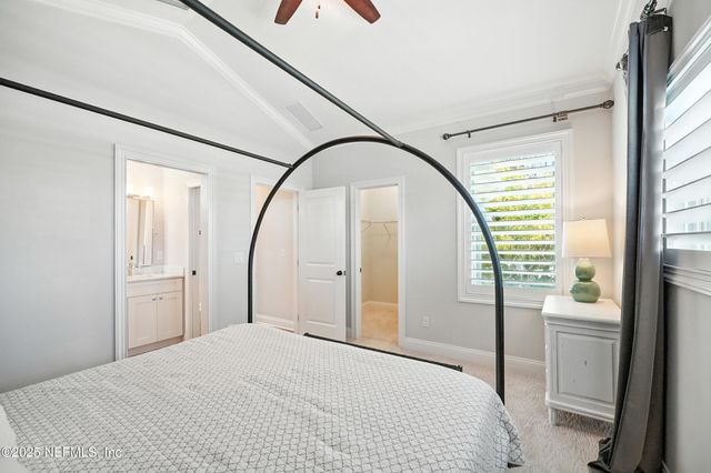 3367 ROYAL PALM Drive, Jacksonville, FL 32250