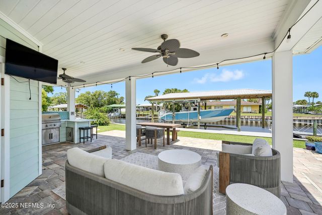 3367 ROYAL PALM Drive, Jacksonville, FL 32250