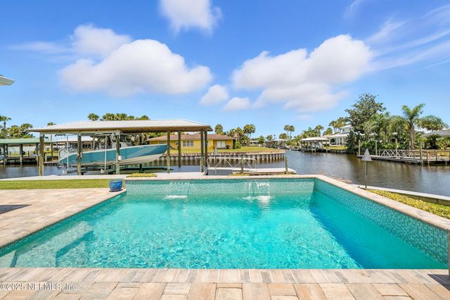 3367 ROYAL PALM Drive, Jacksonville, FL 32250