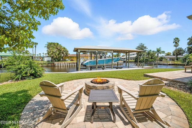 3367 ROYAL PALM Drive, Jacksonville, FL 32250