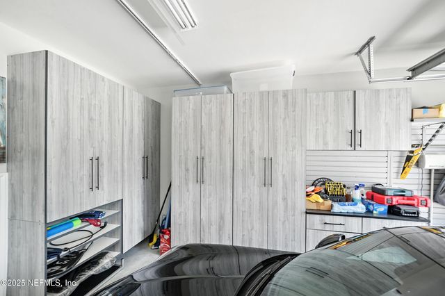 3367 ROYAL PALM Drive, Jacksonville, FL 32250