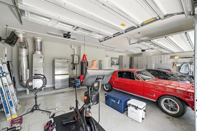 3367 ROYAL PALM Drive, Jacksonville, FL 32250