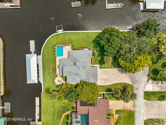 3367 ROYAL PALM Drive, Jacksonville, FL 32250