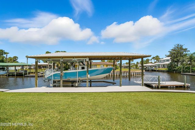 3367 ROYAL PALM Drive, Jacksonville, FL 32250