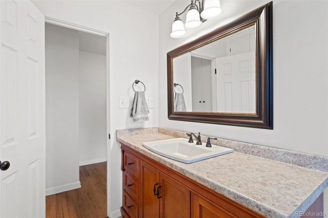 2506 Lelaray Street, Colorado Springs, CO 80909