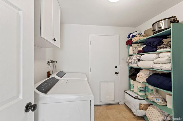 2506 Lelaray Street, Colorado Springs, CO 80909