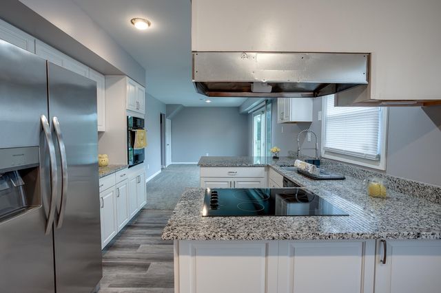 46 NW GRANBY LN, Willingboro, NJ 08046