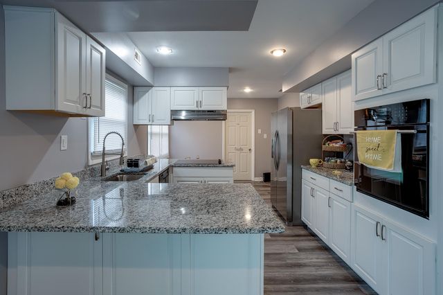 46 NW GRANBY LN, Willingboro, NJ 08046