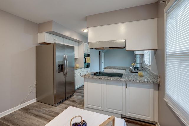46 NW GRANBY LN, Willingboro, NJ 08046
