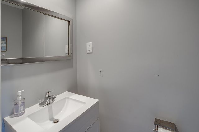 46 NW GRANBY LN, Willingboro, NJ 08046