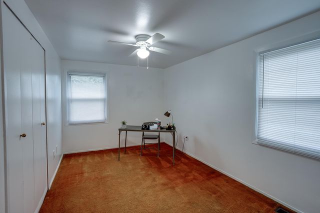 46 NW GRANBY LN, Willingboro, NJ 08046
