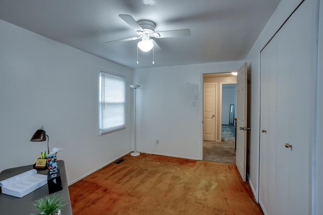 46 NW GRANBY LN, Willingboro, NJ 08046