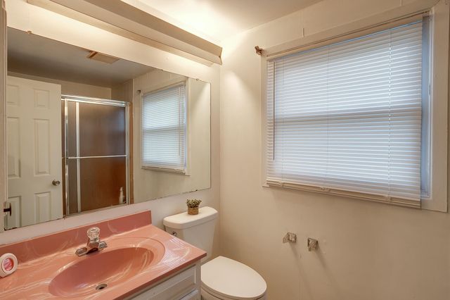 46 NW GRANBY LN, Willingboro, NJ 08046